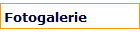Fotogalerie