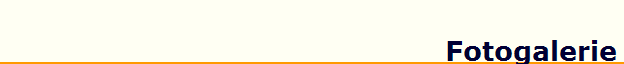 Fotogalerie