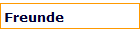 Freunde