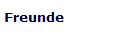 Freunde
