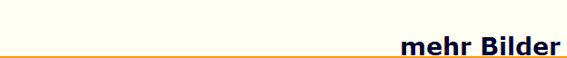 mehr Bilder